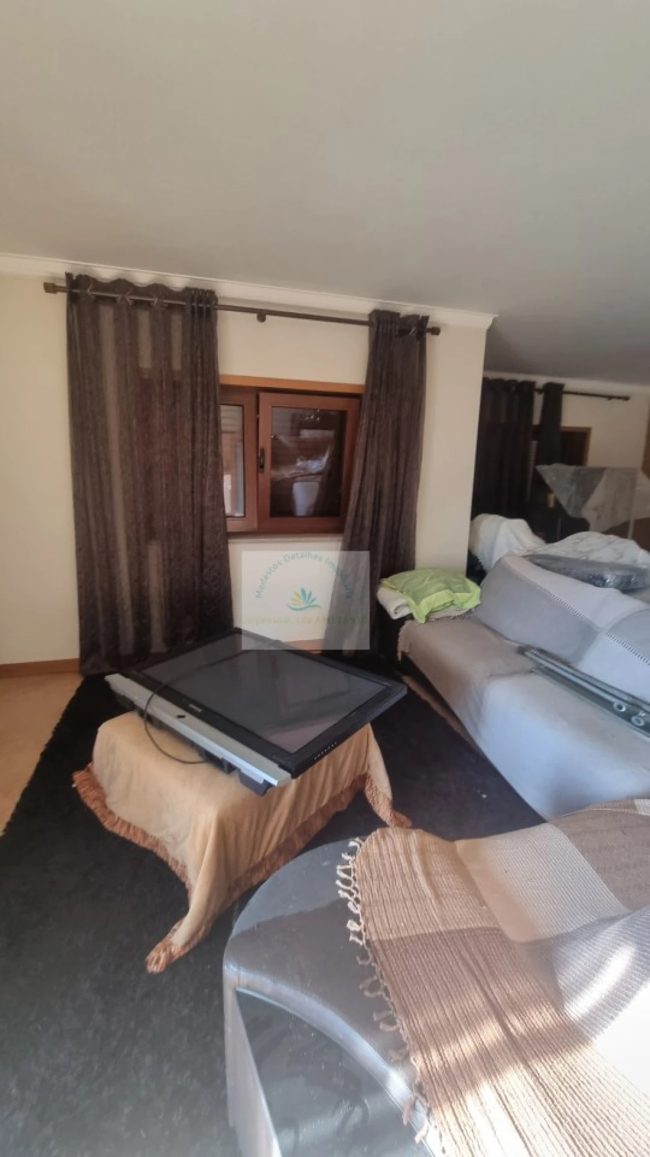 Moradia T4 para Venda em Aboim da Nóbrega e Gondomar Foto 30