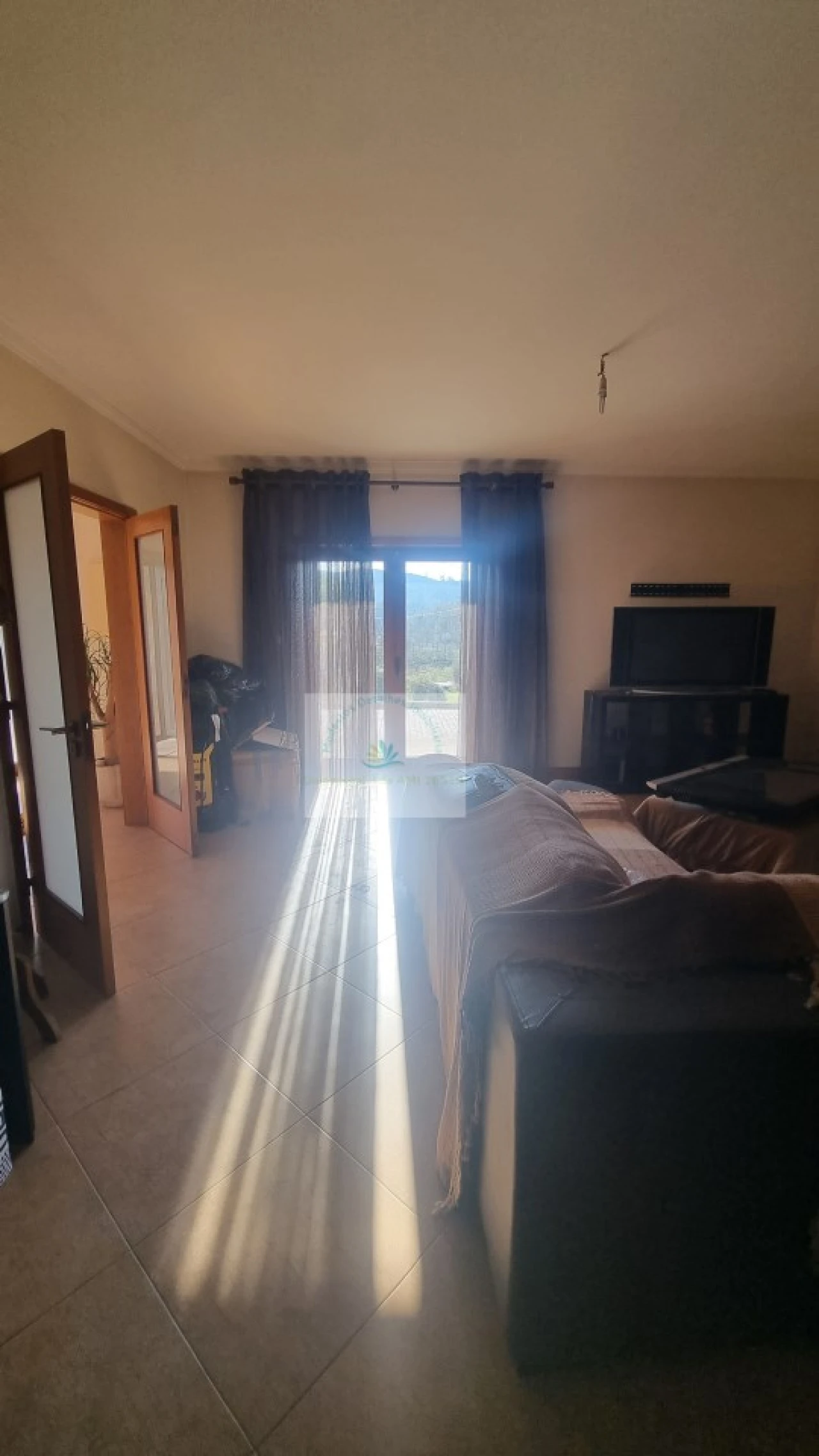 Moradia T4 para Venda em Aboim da Nóbrega e Gondomar Foto 31