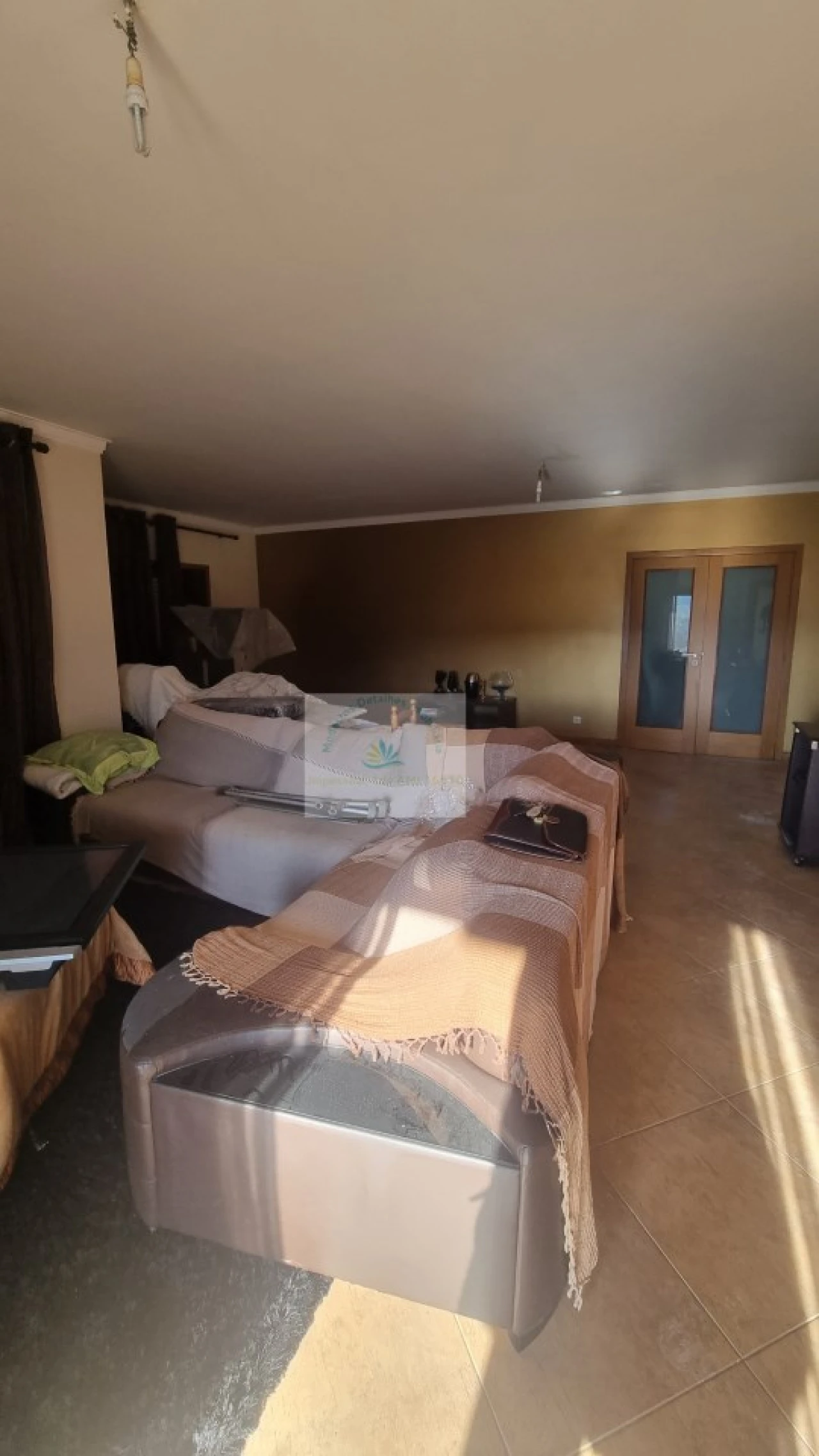 Moradia T4 para Venda em Aboim da Nóbrega e Gondomar Foto 32