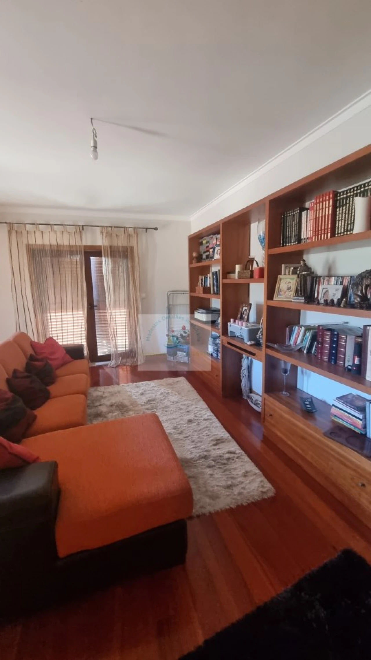 Moradia T4 para Venda em Aboim da Nóbrega e Gondomar Foto 35