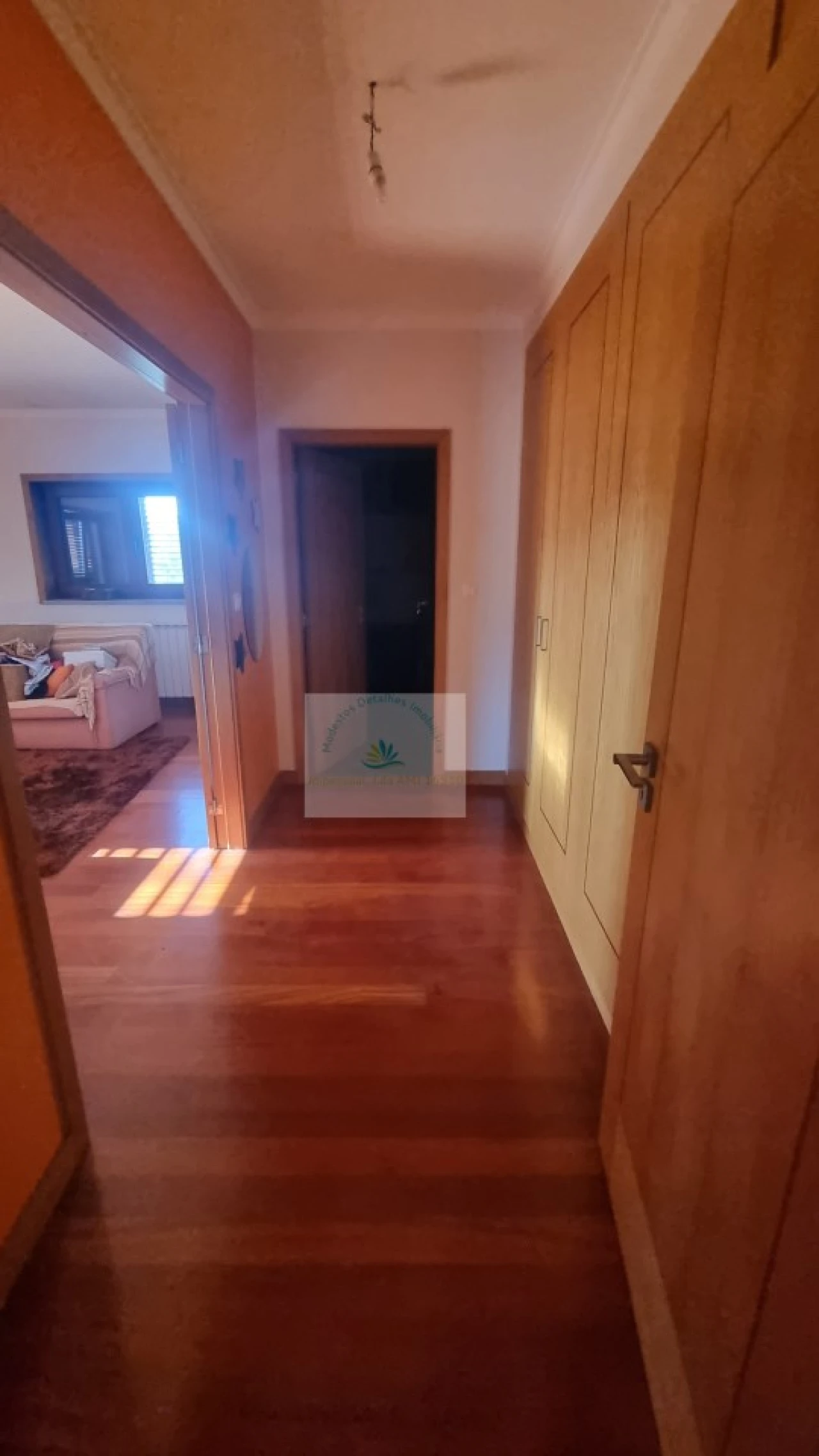 Moradia T4 para Venda em Aboim da Nóbrega e Gondomar Foto 36