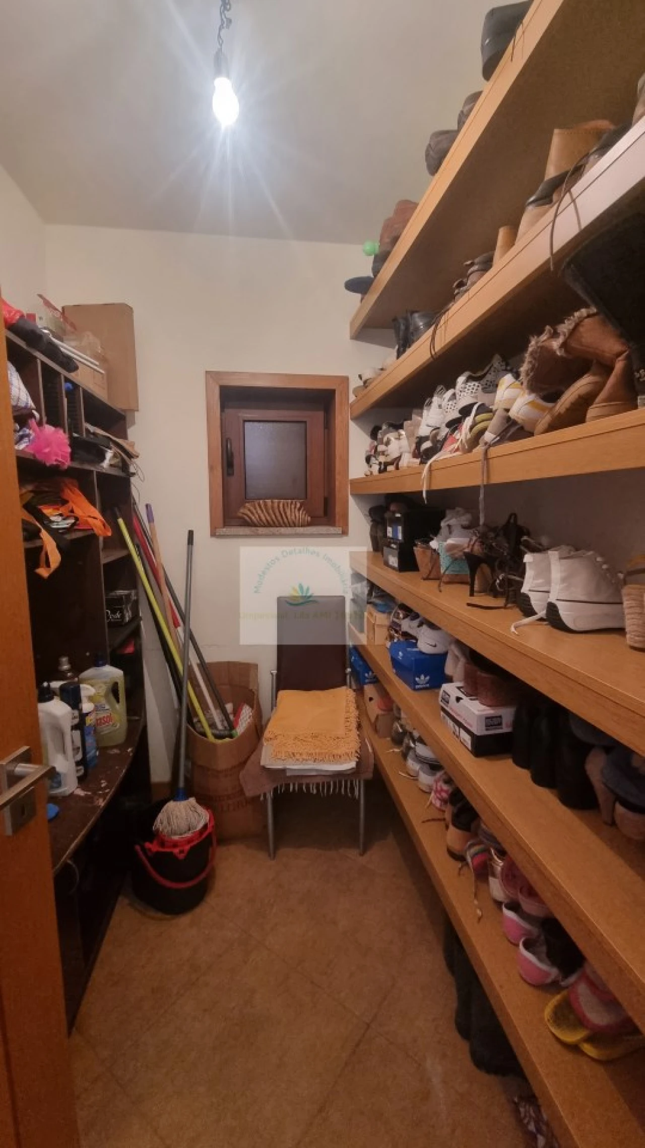 Moradia T4 para Venda em Aboim da Nóbrega e Gondomar Foto 38