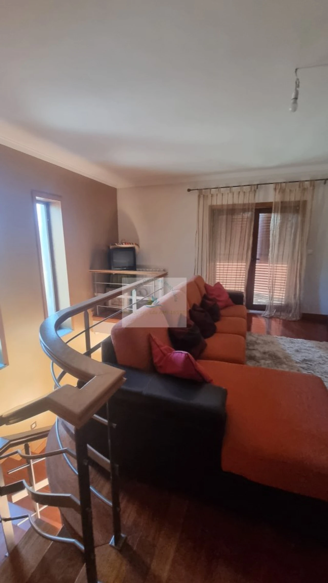 Moradia T4 para Venda em Aboim da Nóbrega e Gondomar Foto 41