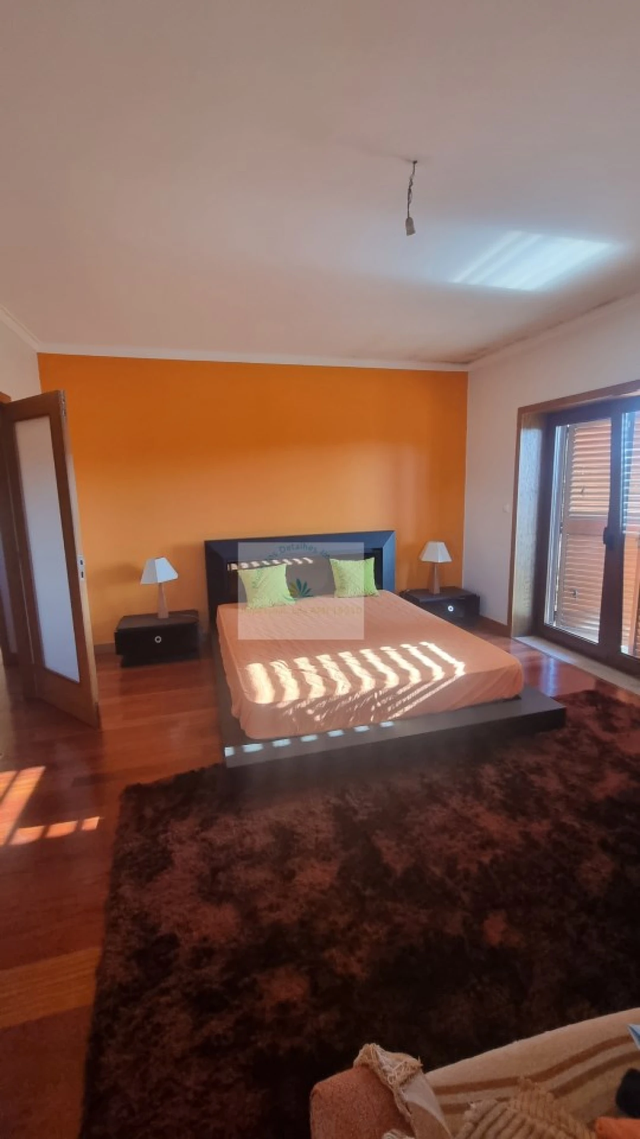 Moradia T4 para Venda em Aboim da Nóbrega e Gondomar Foto 43