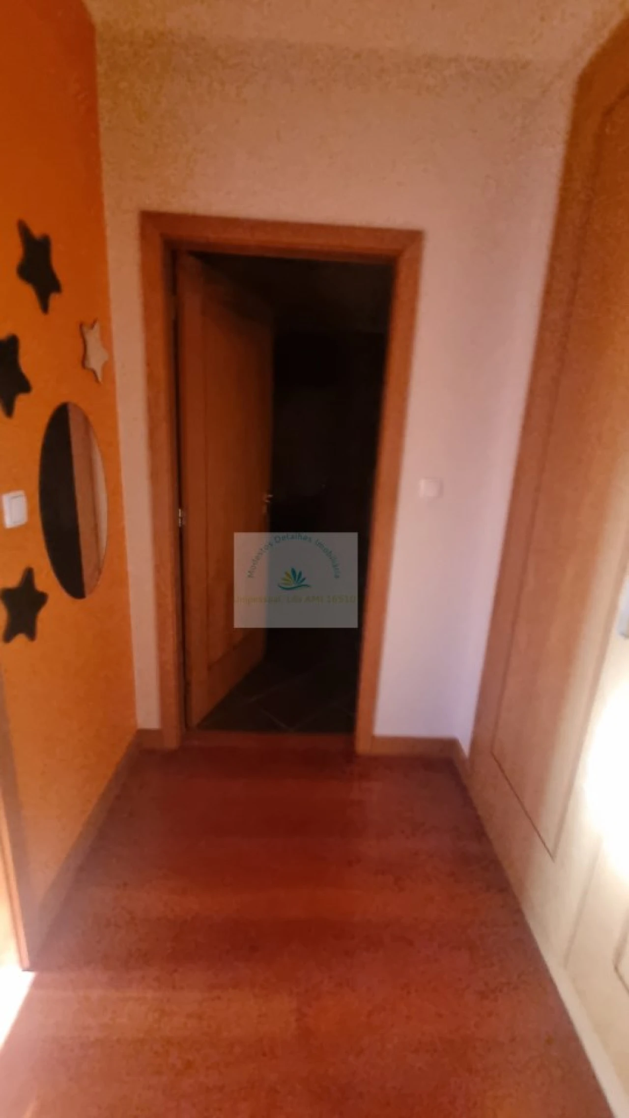 Moradia T4 para Venda em Aboim da Nóbrega e Gondomar Foto 45