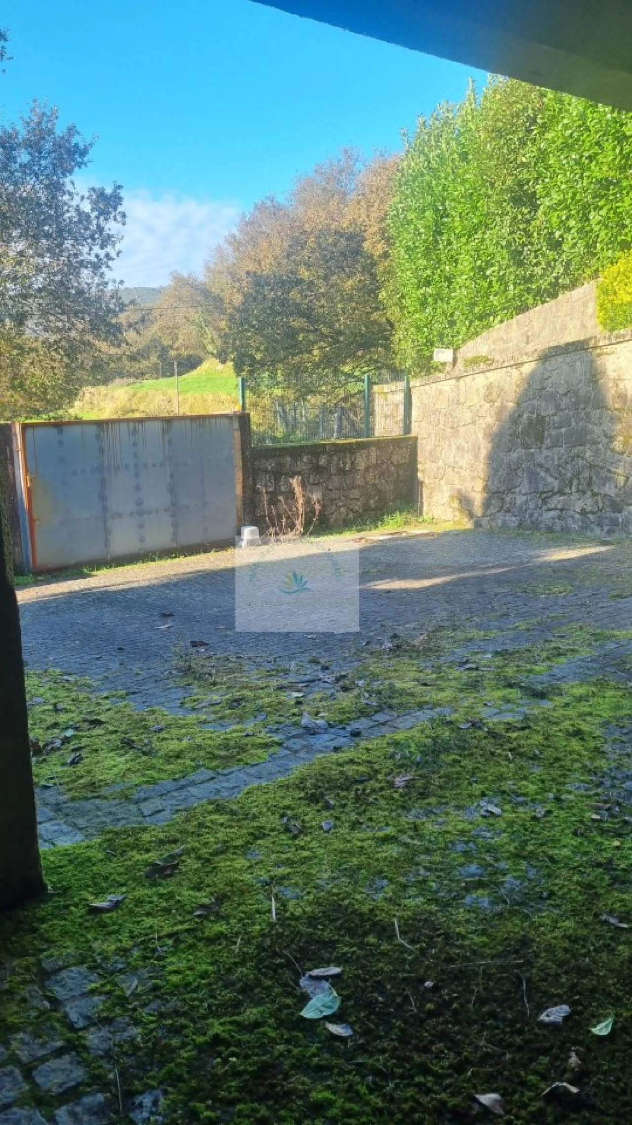 Moradia T4 para Venda em Aboim da Nóbrega e Gondomar Foto 57