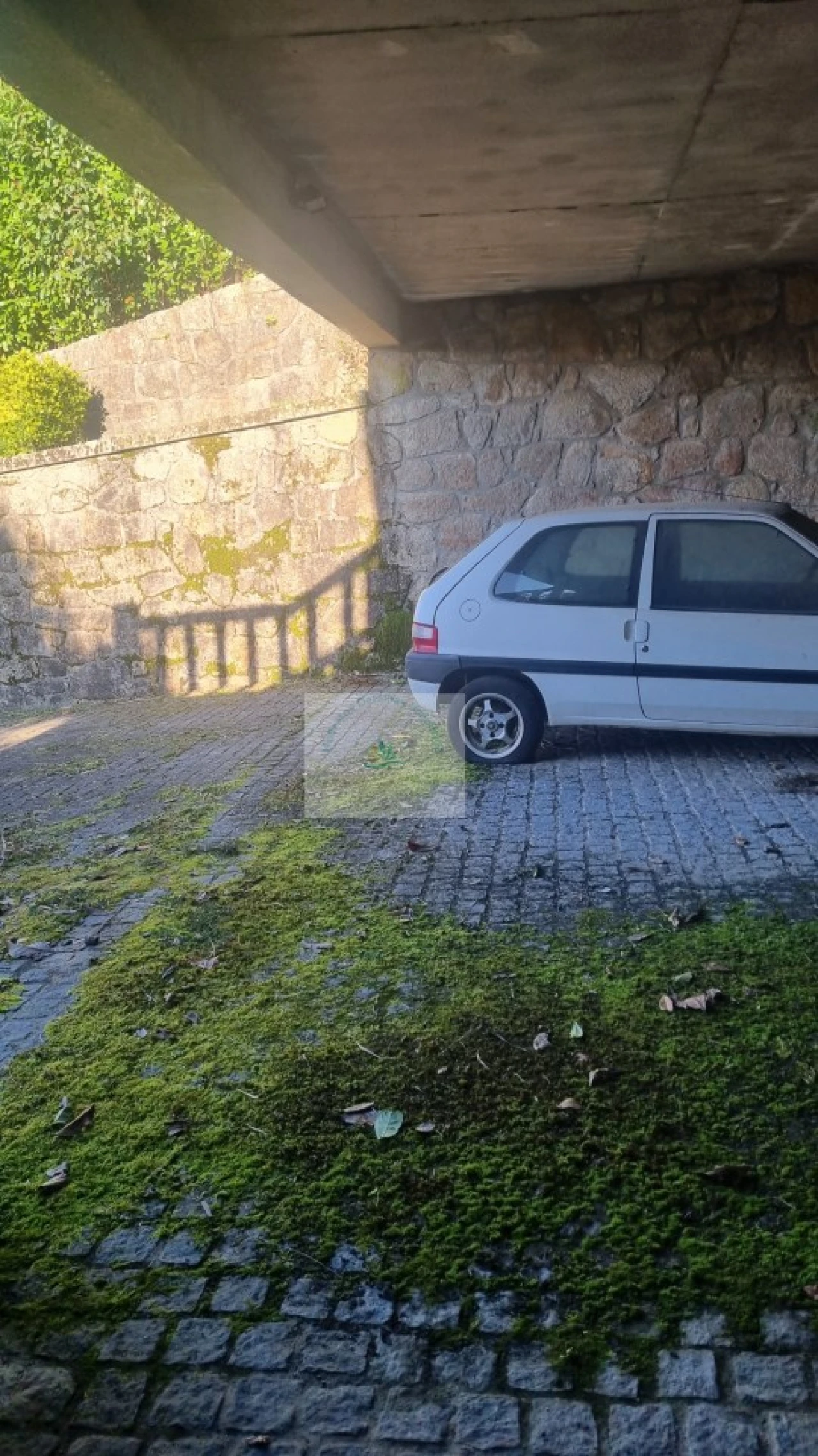 Moradia T4 para Venda em Aboim da Nóbrega e Gondomar Foto 58