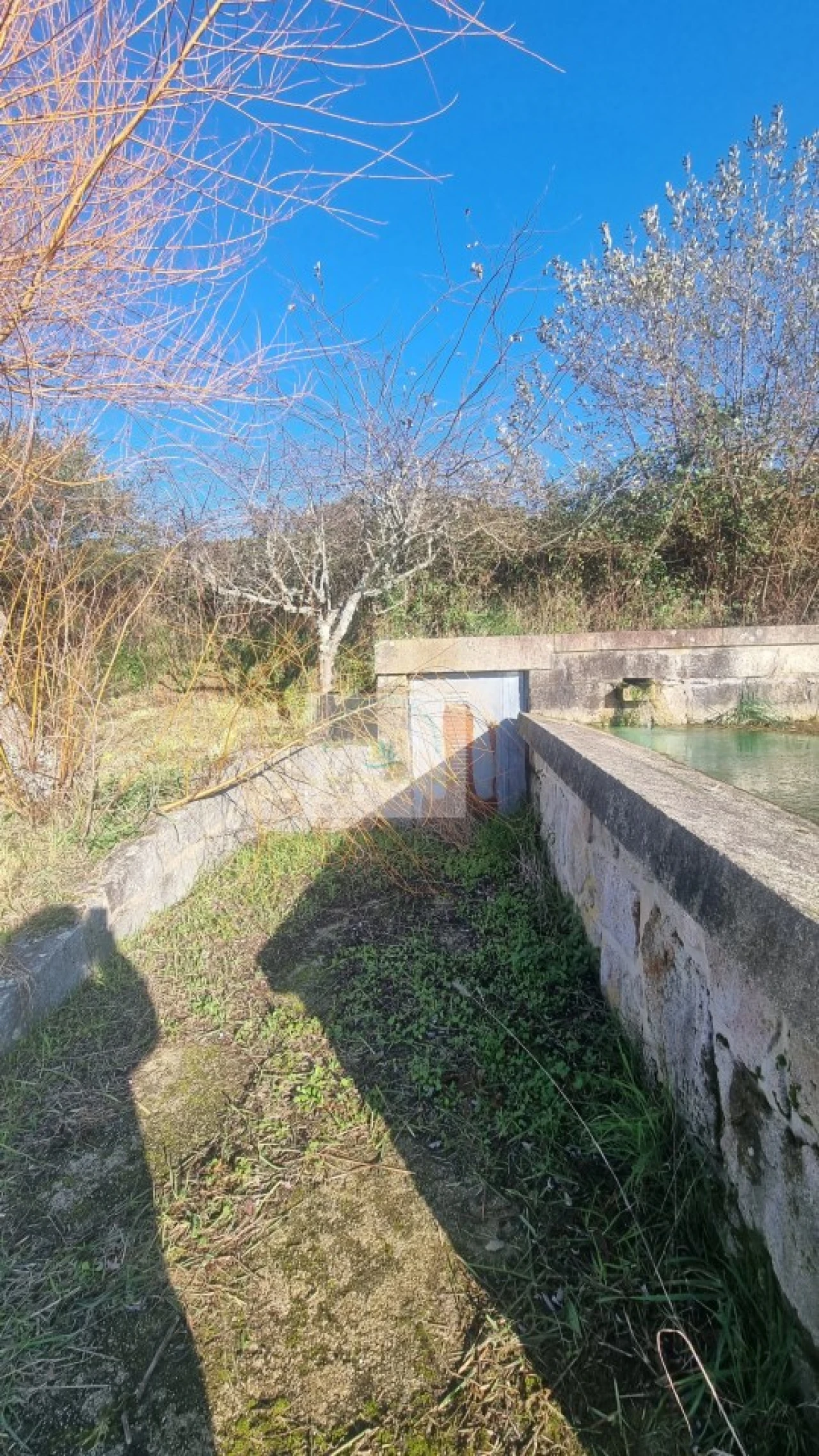 Moradia T4 para Venda em Aboim da Nóbrega e Gondomar Foto 60