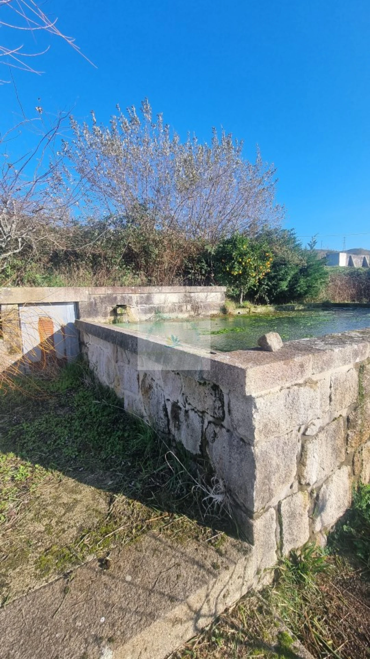 Moradia T4 para Venda em Aboim da Nóbrega e Gondomar Foto 62