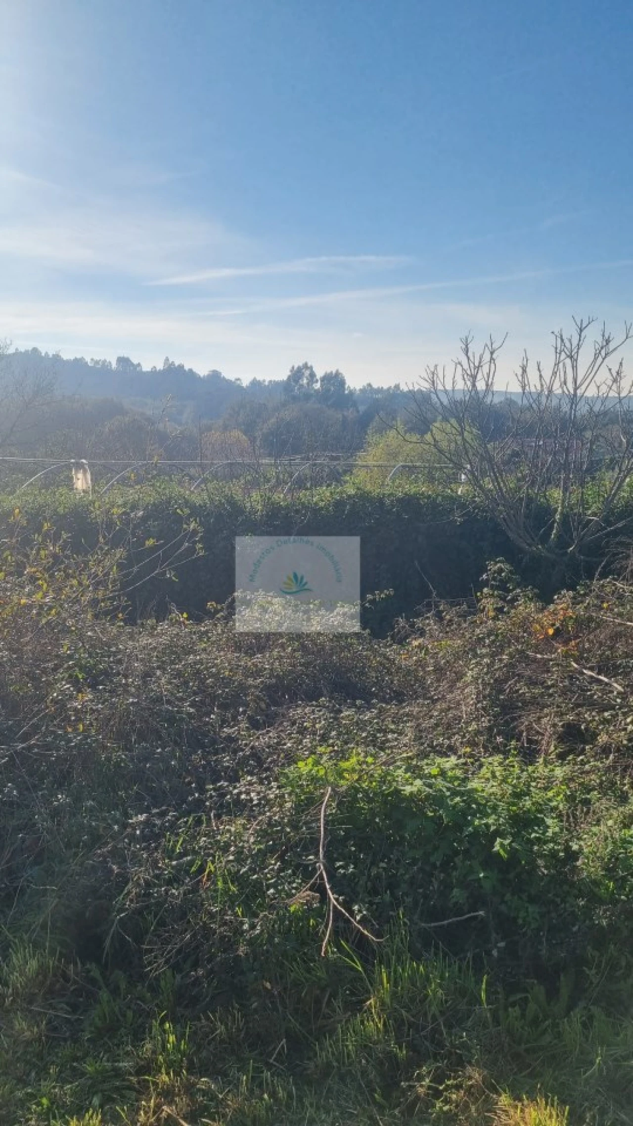 Moradia T4 para Venda em Aboim da Nóbrega e Gondomar Foto 64