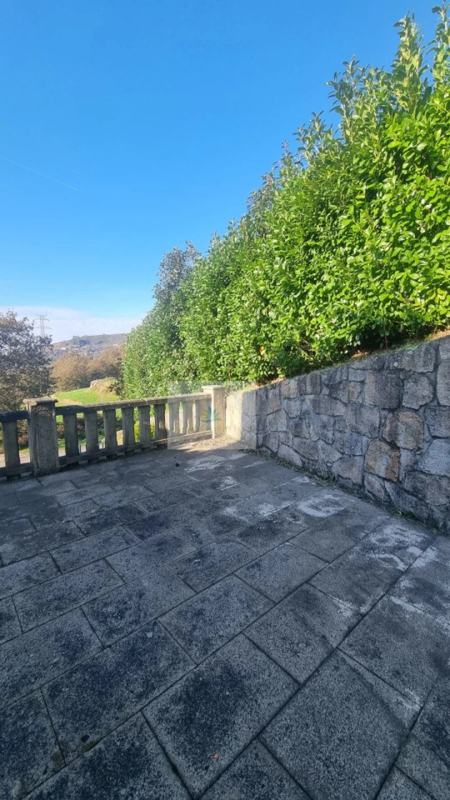 Moradia T4 para Venda em Aboim da Nóbrega e Gondomar Foto 7