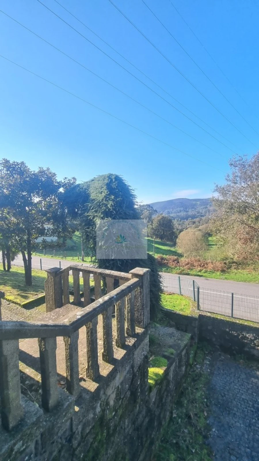 Moradia T4 para Venda em Aboim da Nóbrega e Gondomar Foto 8