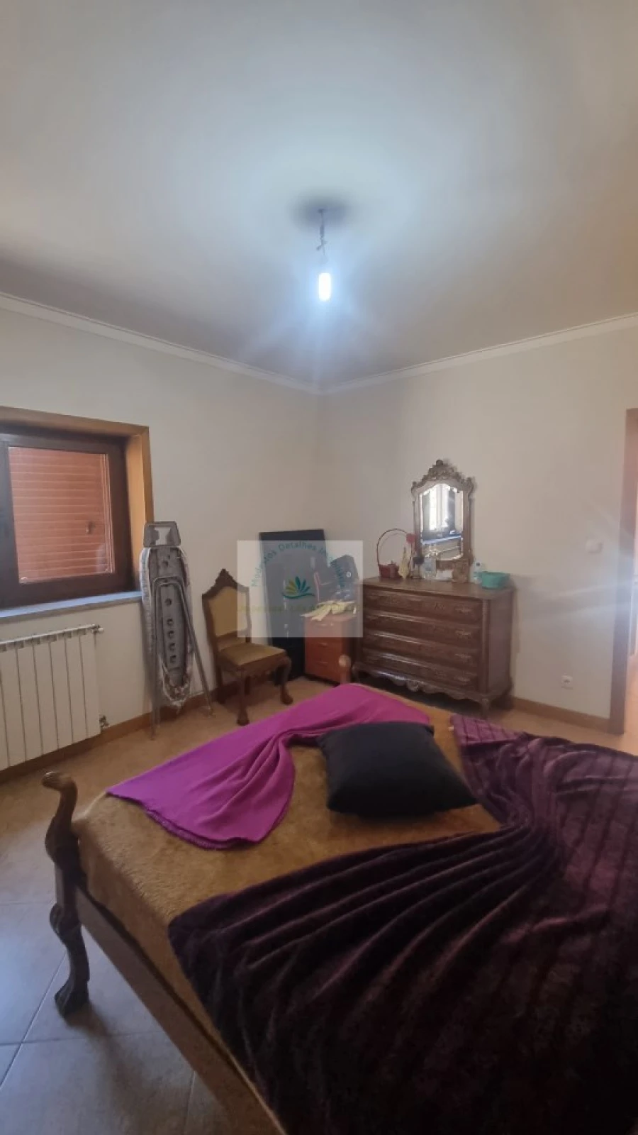 Moradia T4 para Venda em Aboim da Nóbrega e Gondomar Foto 11