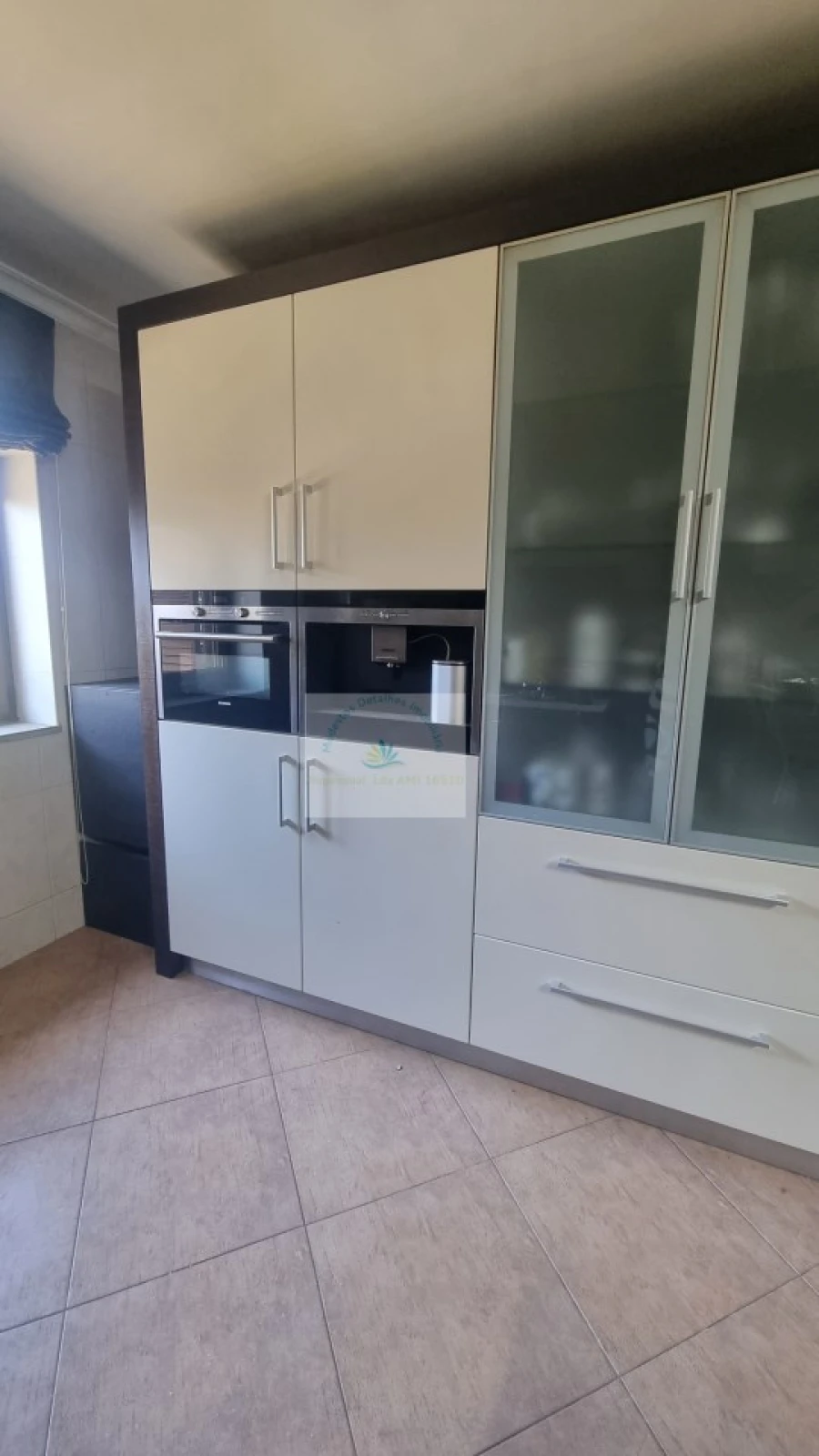 Moradia T4 para Venda em Aboim da Nóbrega e Gondomar Foto 18