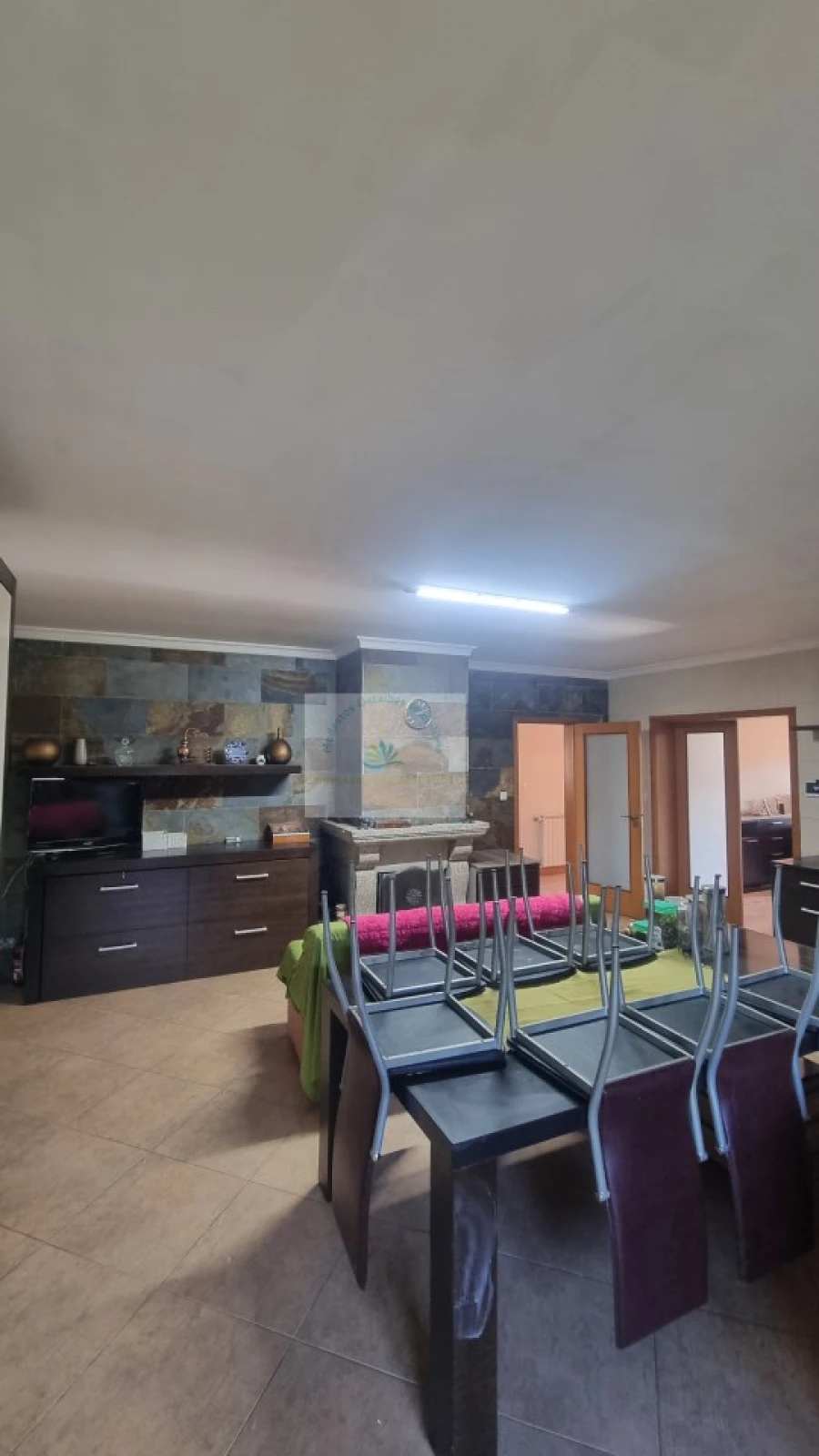 Moradia T4 para Venda em Aboim da Nóbrega e Gondomar Foto 21