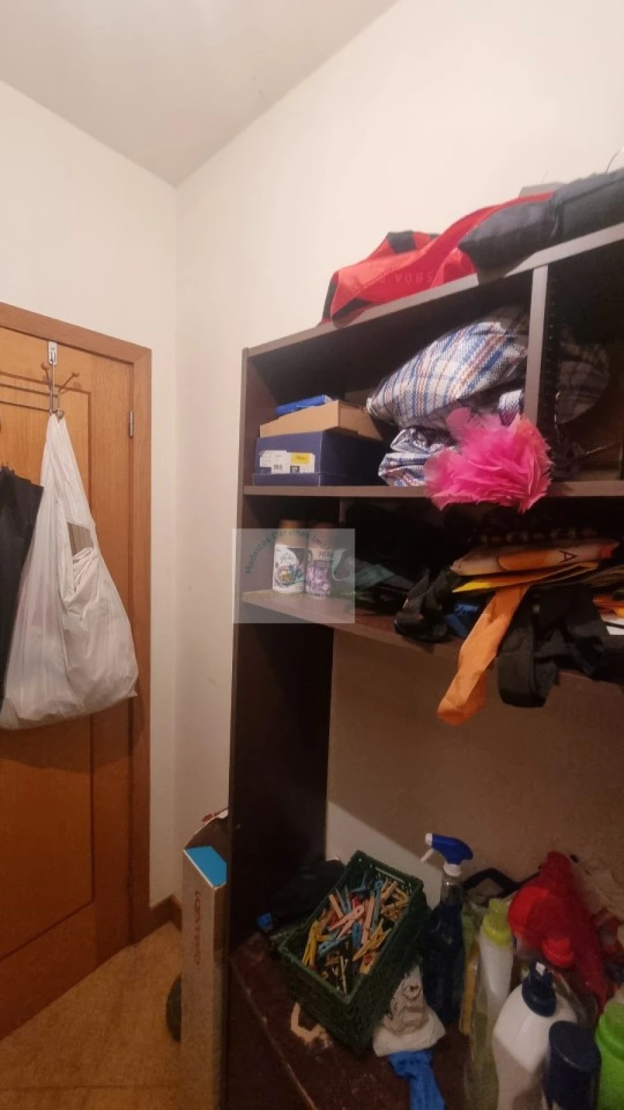 Moradia T4 para Venda em Aboim da Nóbrega e Gondomar Foto 28