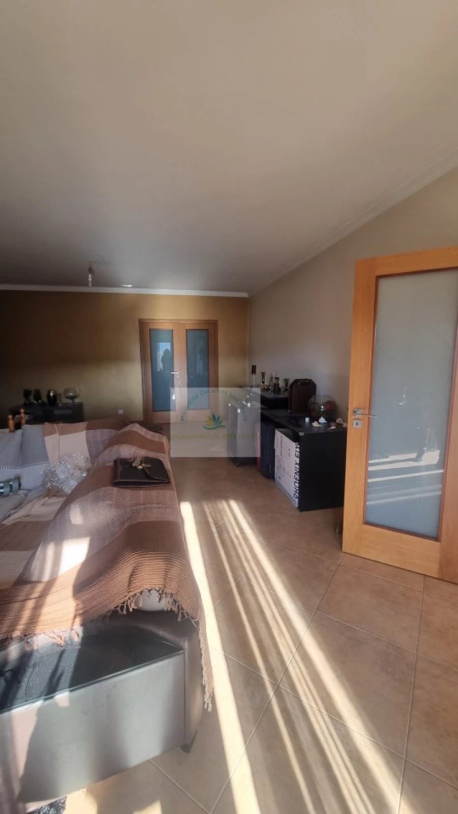 Moradia T4 para Venda em Aboim da Nóbrega e Gondomar Foto 33