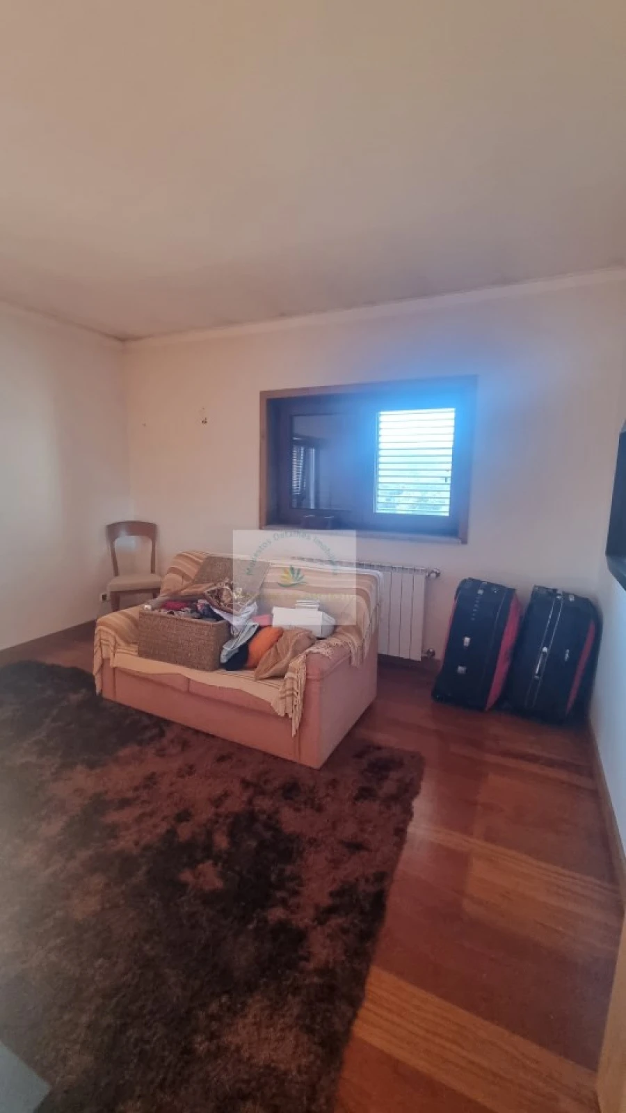 Moradia T4 para Venda em Aboim da Nóbrega e Gondomar Foto 34