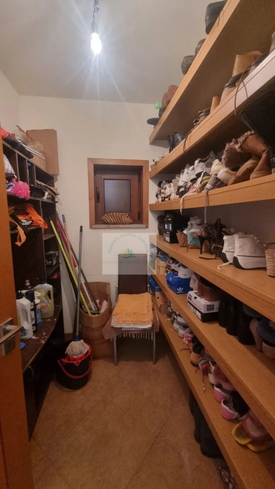 Moradia T4 para Venda em Aboim da Nóbrega e Gondomar Foto 38