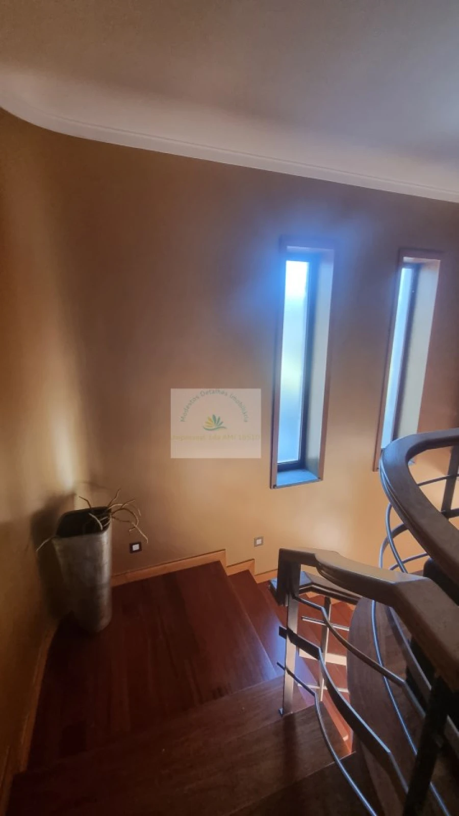 Moradia T4 para Venda em Aboim da Nóbrega e Gondomar Foto 39