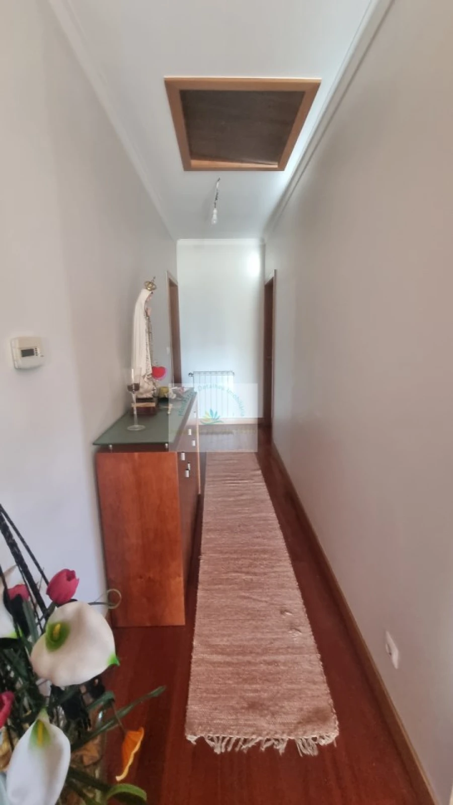 Moradia T4 para Venda em Aboim da Nóbrega e Gondomar Foto 42