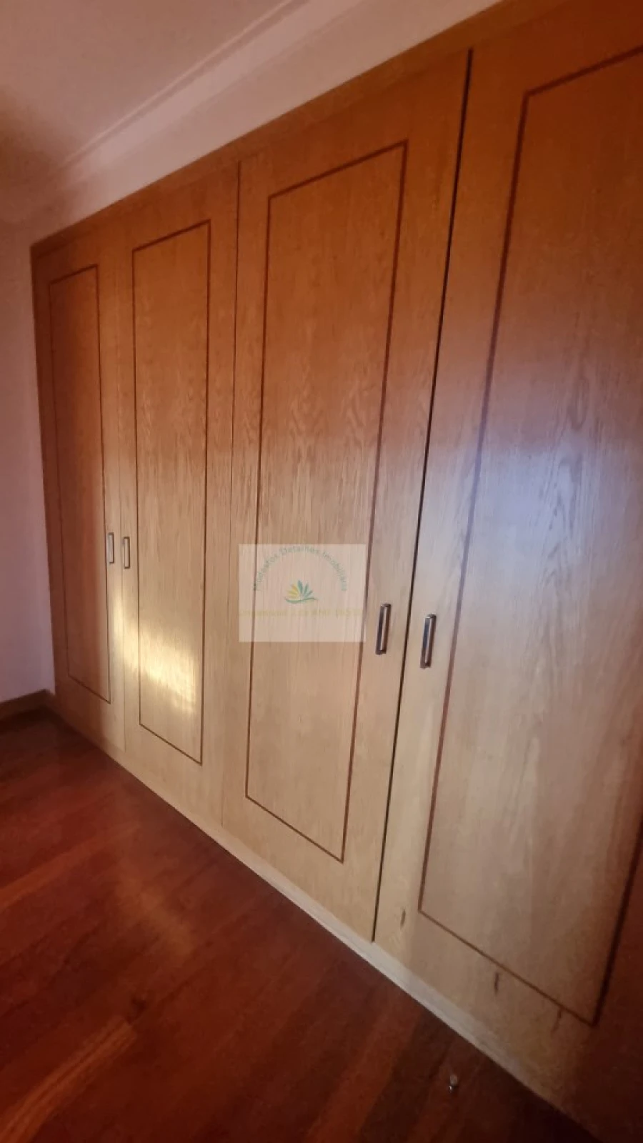 Moradia T4 para Venda em Aboim da Nóbrega e Gondomar Foto 44