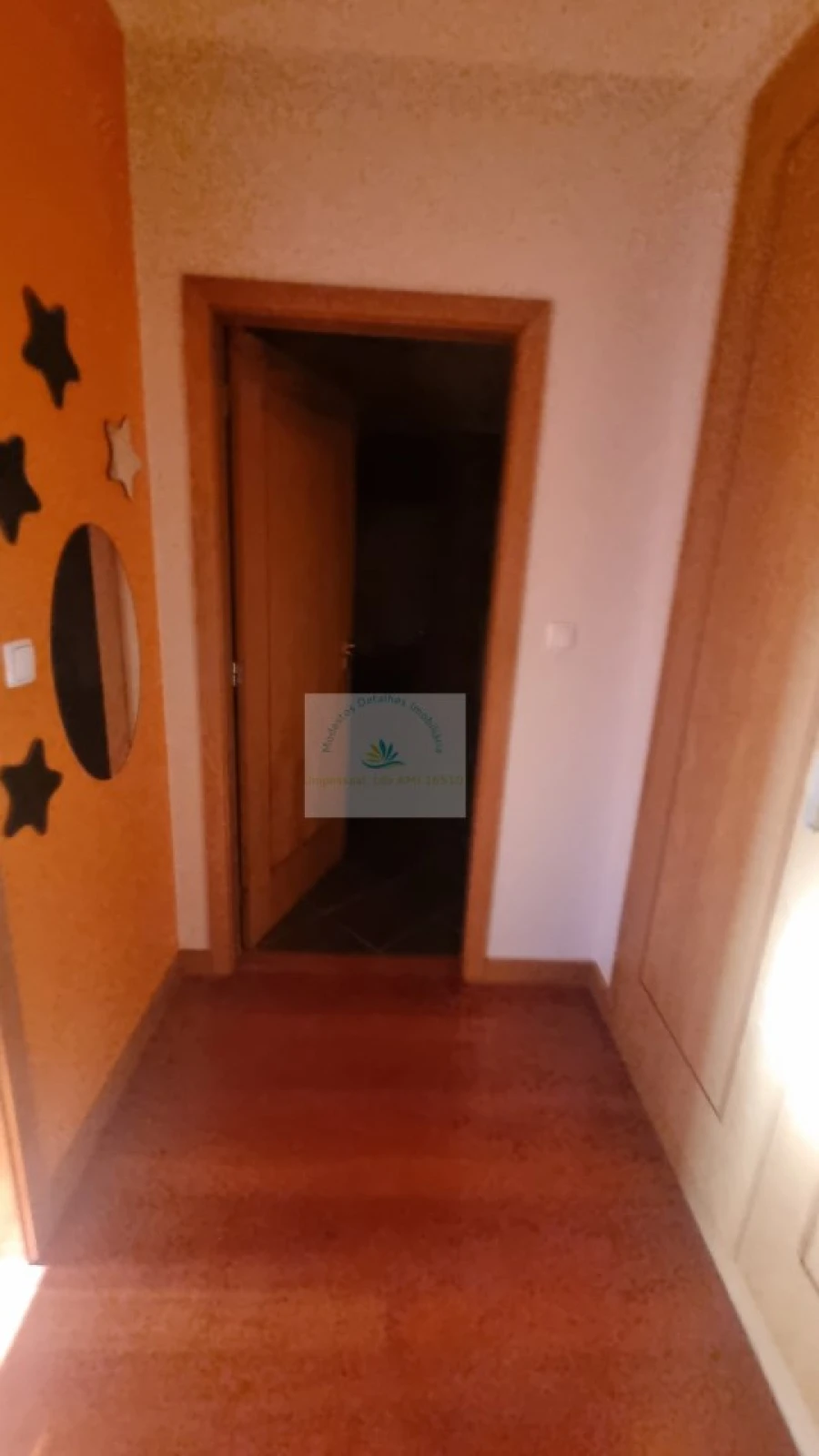 Moradia T4 para Venda em Aboim da Nóbrega e Gondomar Foto 45