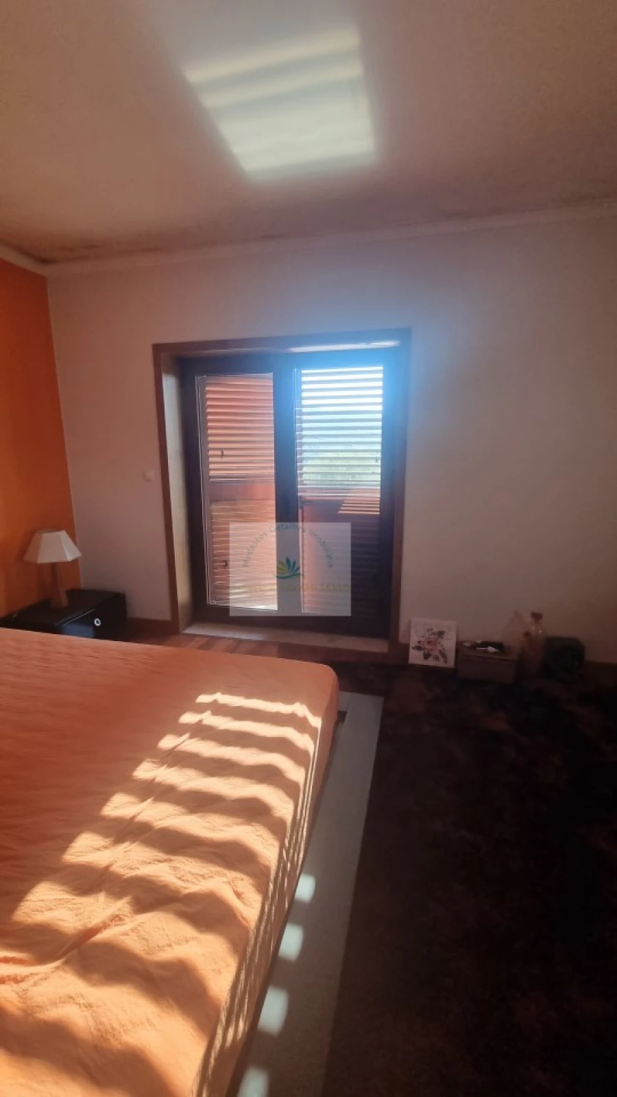 Moradia T4 para Venda em Aboim da Nóbrega e Gondomar Foto 46