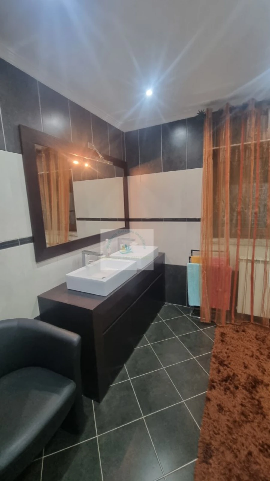 Moradia T4 para Venda em Aboim da Nóbrega e Gondomar Foto 49