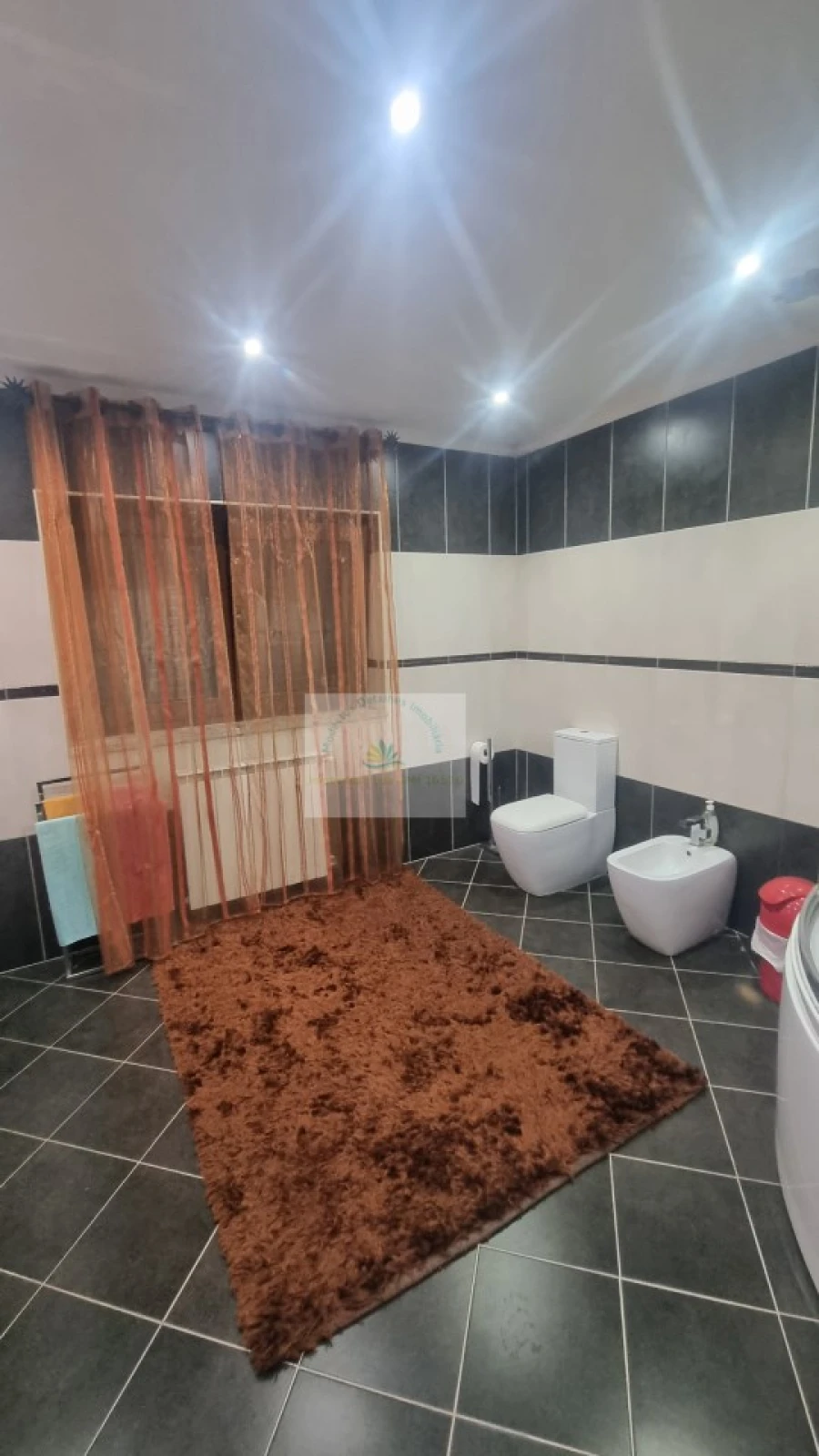 Moradia T4 para Venda em Aboim da Nóbrega e Gondomar Foto 50