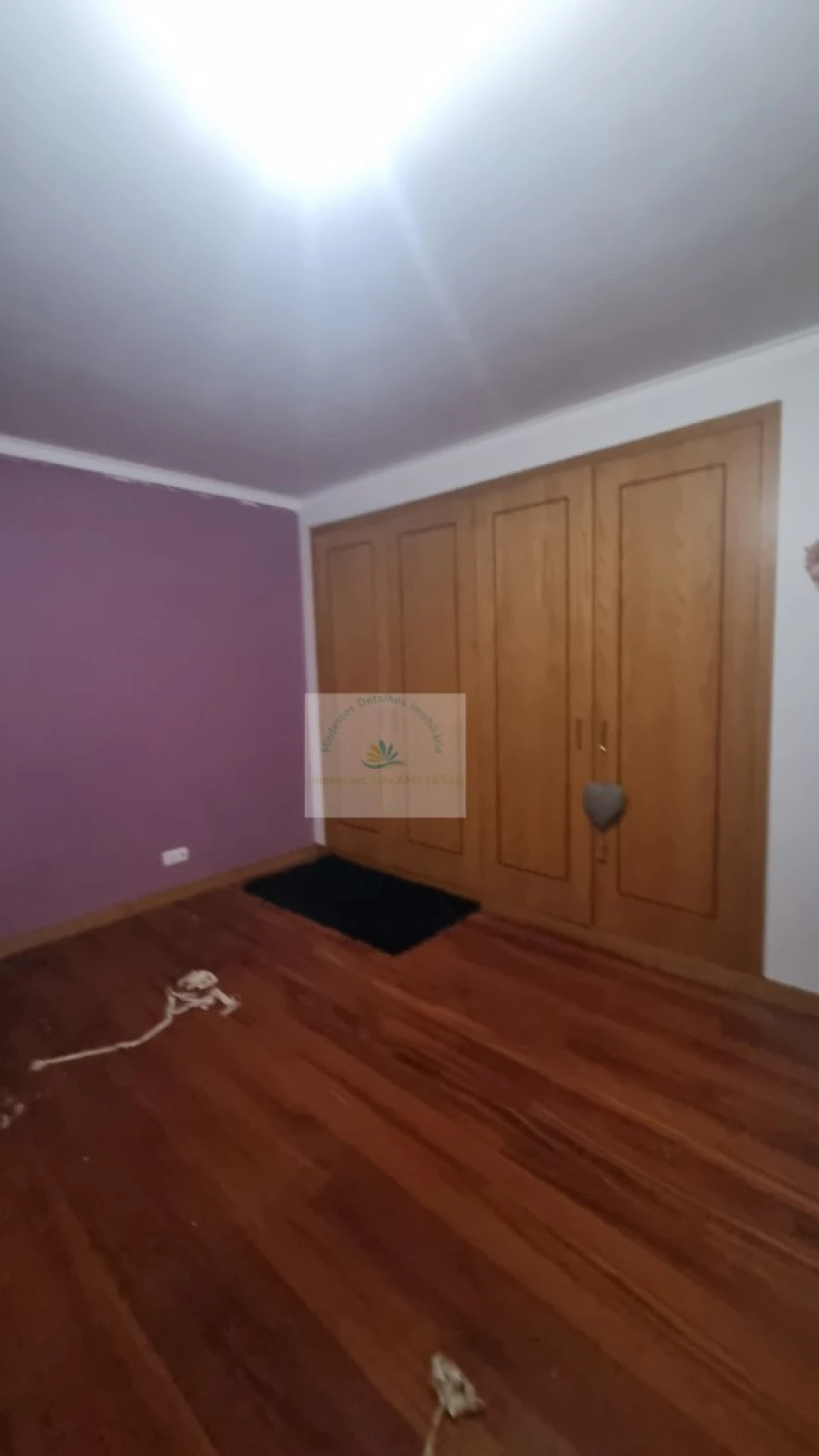 Moradia T4 para Venda em Aboim da Nóbrega e Gondomar Foto 53