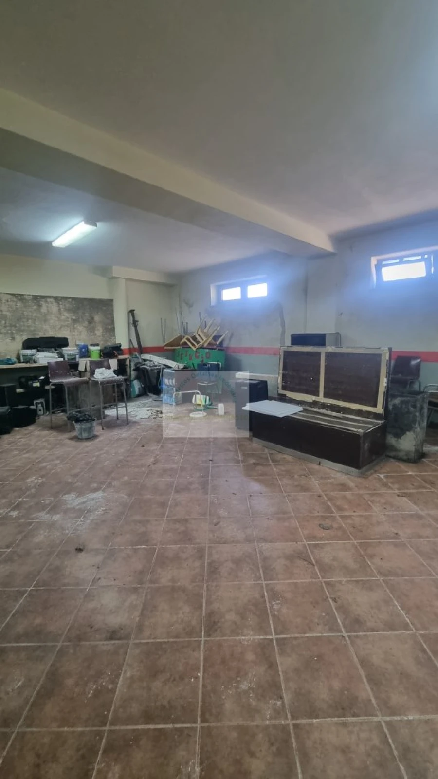 Moradia T4 para Venda em Aboim da Nóbrega e Gondomar Foto 56