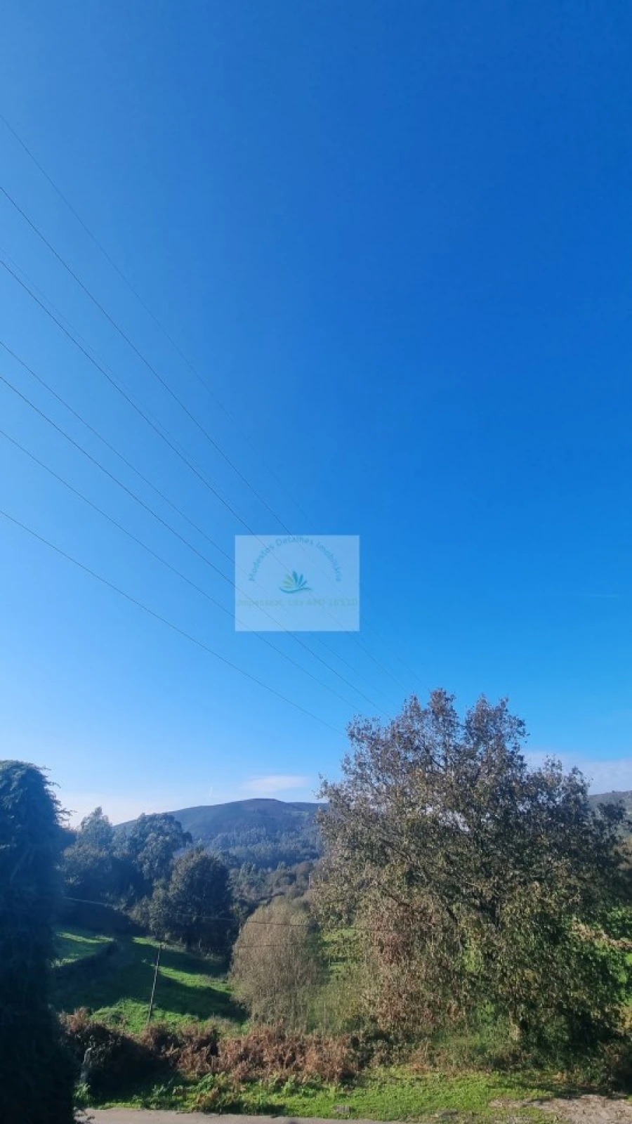 Moradia T4 para Venda em Aboim da Nóbrega e Gondomar Foto 59