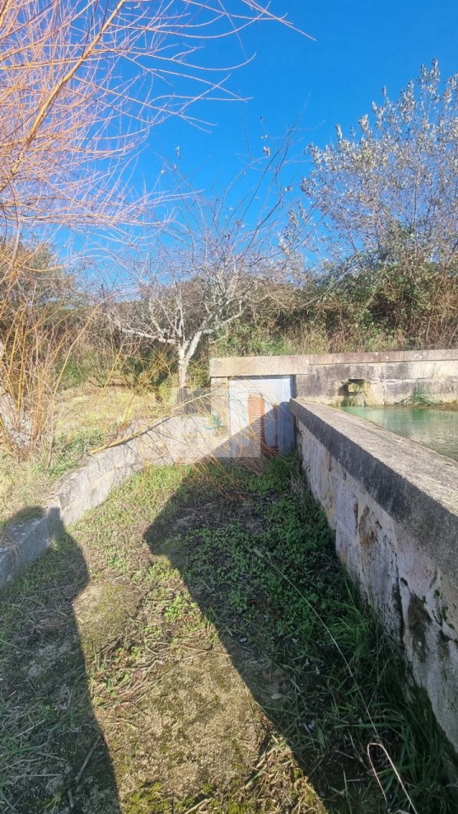 Moradia T4 para Venda em Aboim da Nóbrega e Gondomar Foto 60