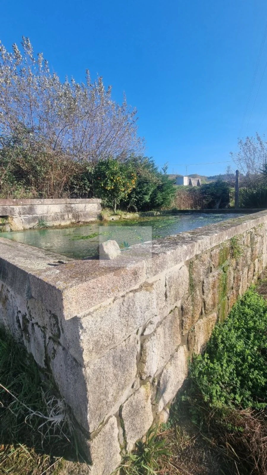 Moradia T4 para Venda em Aboim da Nóbrega e Gondomar Foto 61