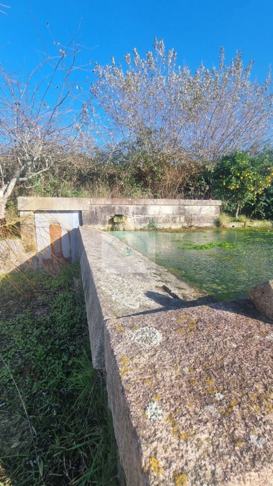 Moradia T4 para Venda em Aboim da Nóbrega e Gondomar Foto 63