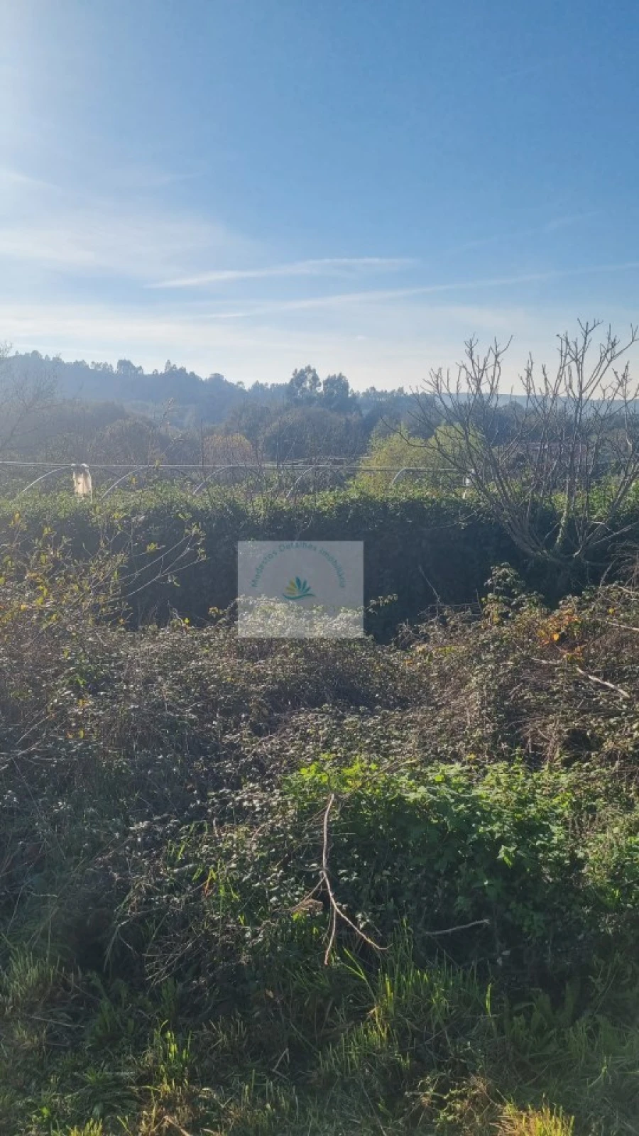 Moradia T4 para Venda em Aboim da Nóbrega e Gondomar Foto 64