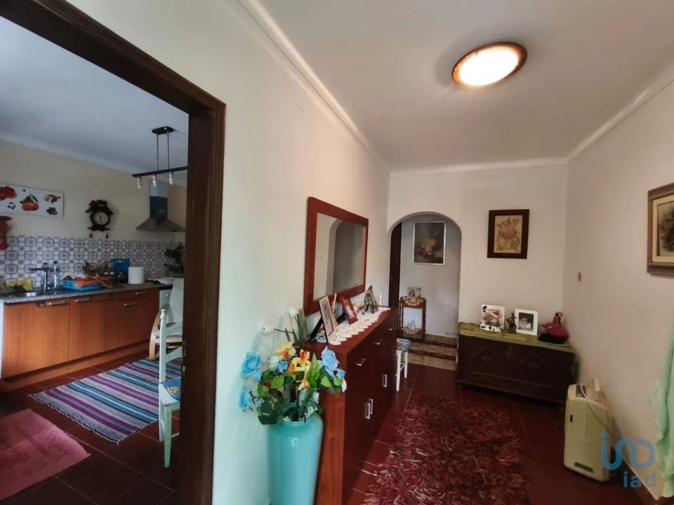 Moradia T3 para Venda em Nelas Foto 12