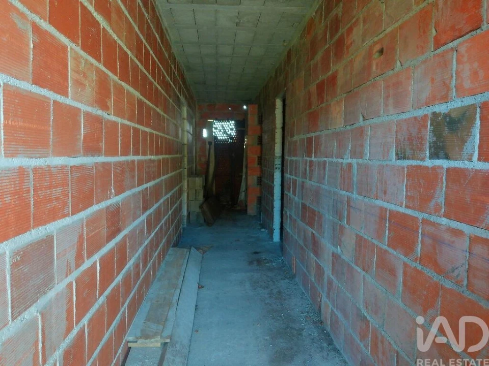 Moradia T3 para Venda em Nelas Foto 28