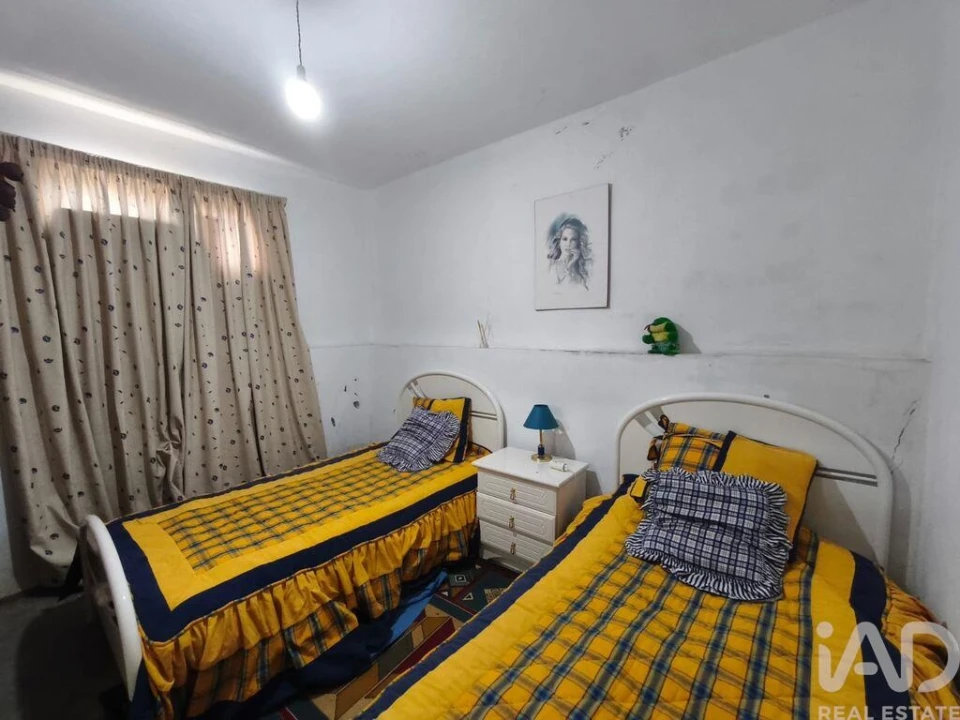 Moradia T3 para Venda em Nelas Foto 18