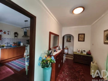 Moradia T3 para Venda em Nelas