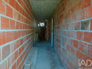 Moradia T3 para Venda em Nelas