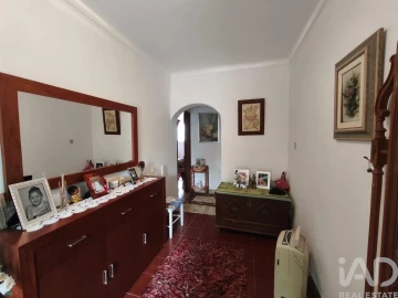 Moradia T3 para Venda em Nelas