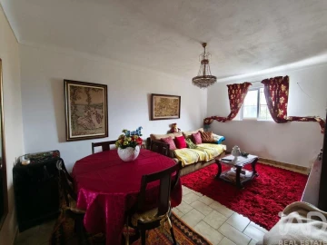 Moradia T3 para Venda em Nelas