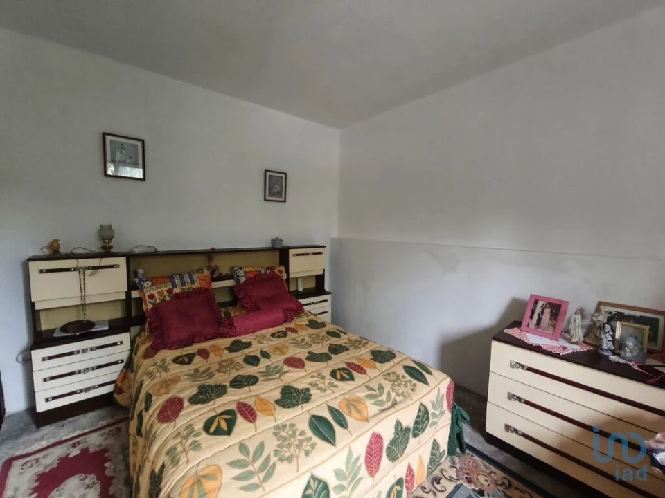 Moradia T3 para Venda em Nelas Foto 14