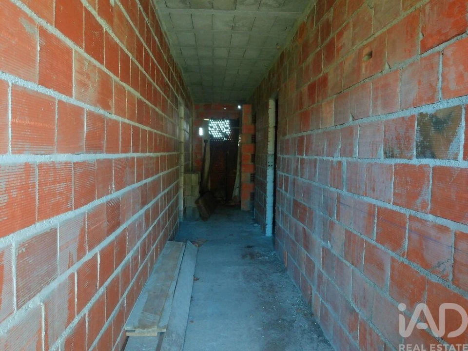 Moradia T3 para Venda em Nelas Foto 27