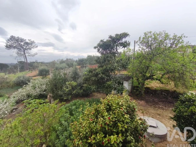 Moradia T3 para Venda em Nelas Foto 26