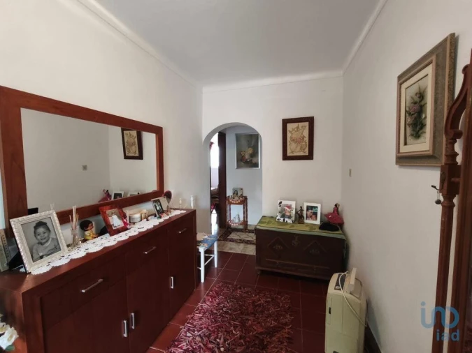 Moradia T3 para Venda em Nelas Foto 15