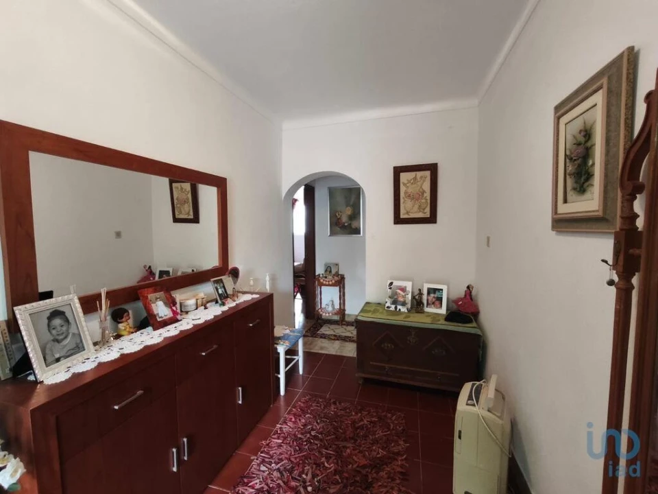 Moradia T3 para Venda em Nelas Foto 15