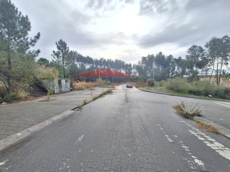 Terreno para Venda em Ermesinde Foto 7